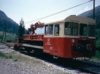 SZ x911239 Pod