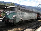 SNCF BB 25236c StG