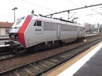 SNCF BB 26044 Cl-Fd