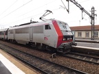 SNCF BB 26044b Cl-Fd