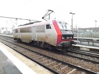 SNCF BB 26053b Cl-Fd