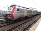 SNCF BB 26053 Cl-Fd