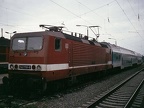 DB 143118 MD-Hbf