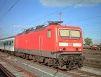 DB 143240 SW-Hbf