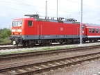 DB 143904 HN-Hbf