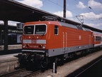 DB 143869 WÜ-Hbf