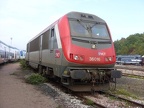 SNCF E36016b Lgvl