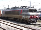 SNCF BB 22347b TLS
