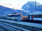 SNCF BB 26041 BgStM