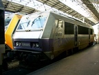 SNCF BB 26006 PAUS