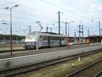 SNCF BB 26163b SXB