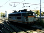 SNCF BB 20202 Mul