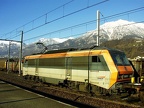 SNCF BB 26218b Alb
