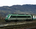 SNCF E36335b Ait