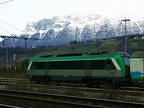 SNCF E36335c Ait