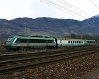 SNCF E36335 Ait