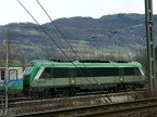 SNCF E36348 Ait
