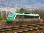 SNCF E36337b Ait