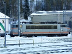 SNCF BB 25193b Mod