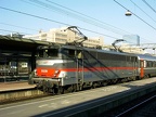 SNCF BB 25239 LPD