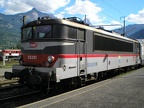 SNCF BB 25251b StG