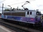 SNCF BB 25683b Djn