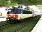 SNCF BB 25600 PMP