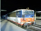 SNCF BB 25599 PMP
