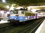 SNCF BB 25608 PMP
