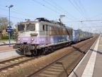 SNCF BB 25612 Mom
