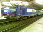 SNCF BB 27301 PMP