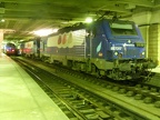 SNCF BB 27317 PMP