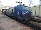 SNCF BB 27321 VersCh