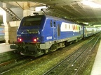 SNCF BB 27319 PMP