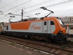 ONCF E-1420b Casa-Voy