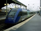 SNCF VT X72732 PNO