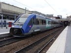 SNCF VT X72734 PNO