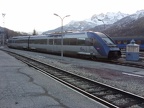 SNCF VT X72526 Bri