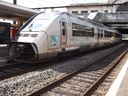 SNCF VT X72701b Lim