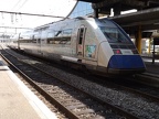 SNCF VT X72702b Lim