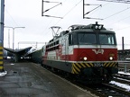 VR E Sr1-3054 Kouv