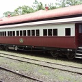 KSR__BLH-752_Kuranda.jpg