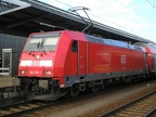 DB 146238 KA-Hbf