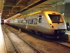 SJ ET X553360 Stockh-C