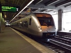 SJ ET X553744 StoC