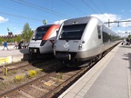 SJ ET X553755 Gäv