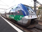 SNCF B81652b Lim Poit