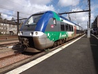 SNCF B81651c Lim Poit
