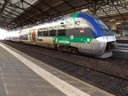 SNCF B81651b Lim Briv