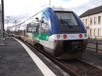 SNCF B81651 Lim Briv